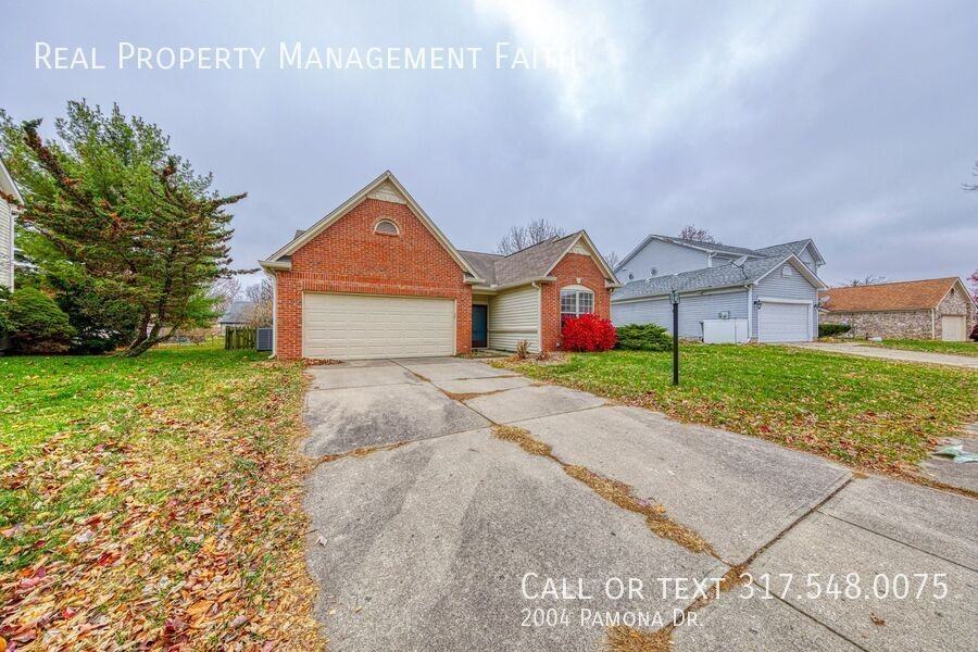 2004 Pamona Drive - Photo 2 of 33