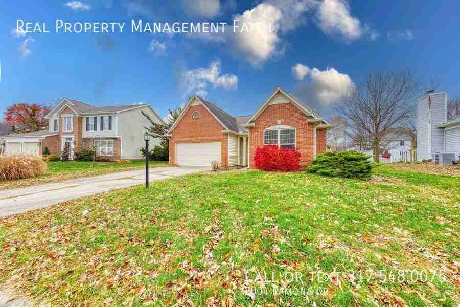 2004 Pamona Drive - Photo 3 of 33