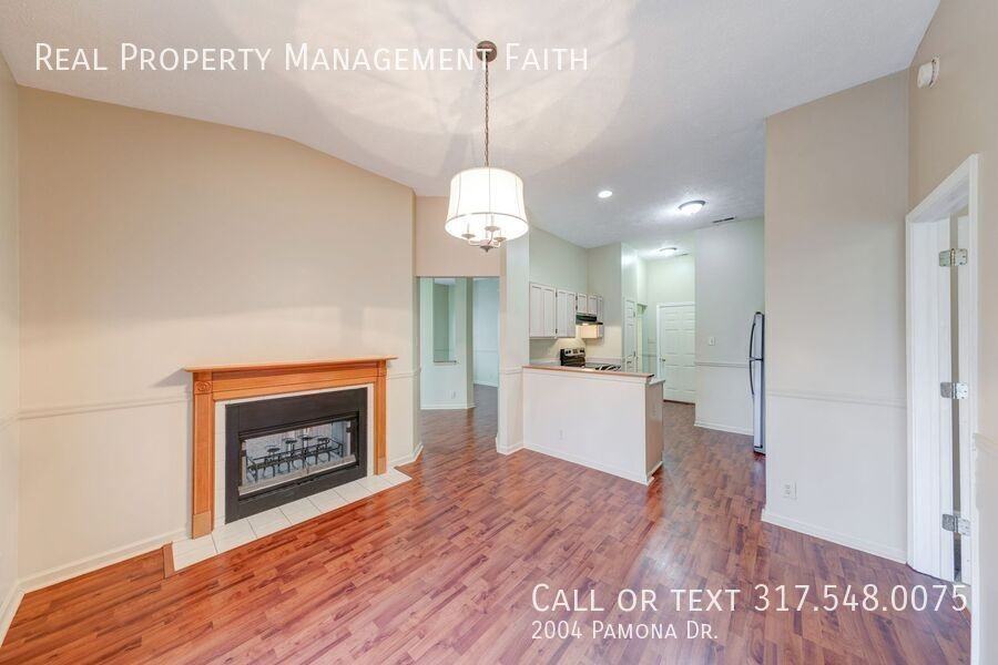 2004 Pamona Drive - Photo 5 of 33