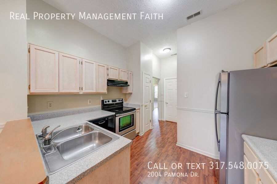 2004 Pamona Drive - Photo 6 of 33