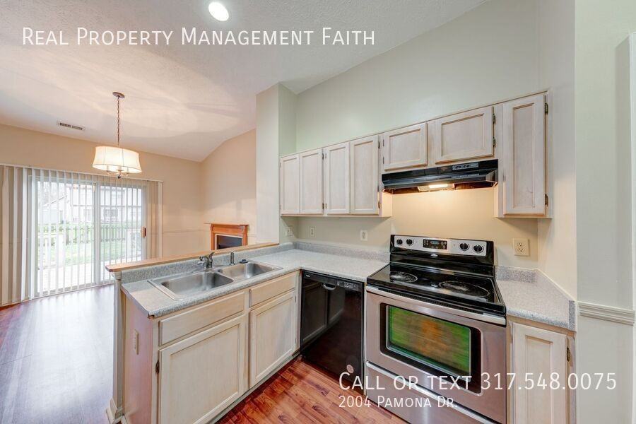 2004 Pamona Drive - Photo 7 of 33