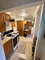 103 Luton Avenue Southeast #2 - Photo 1 of 1