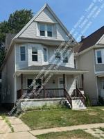 featured image of 24 Como Avenue #2