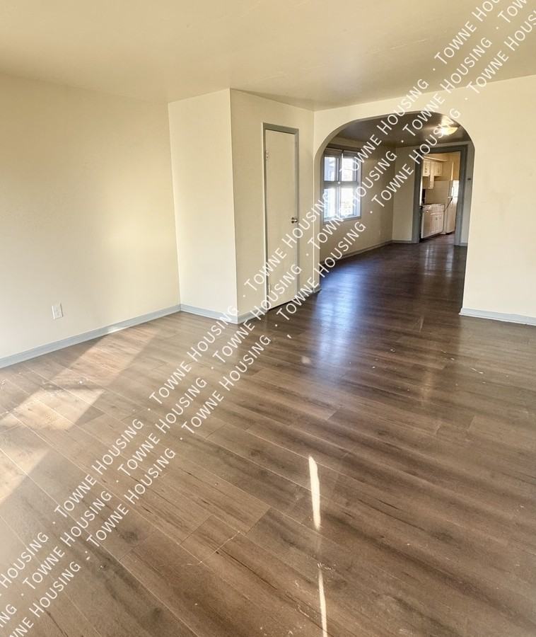 24 Como Ave #2 - Photo 2 of 16