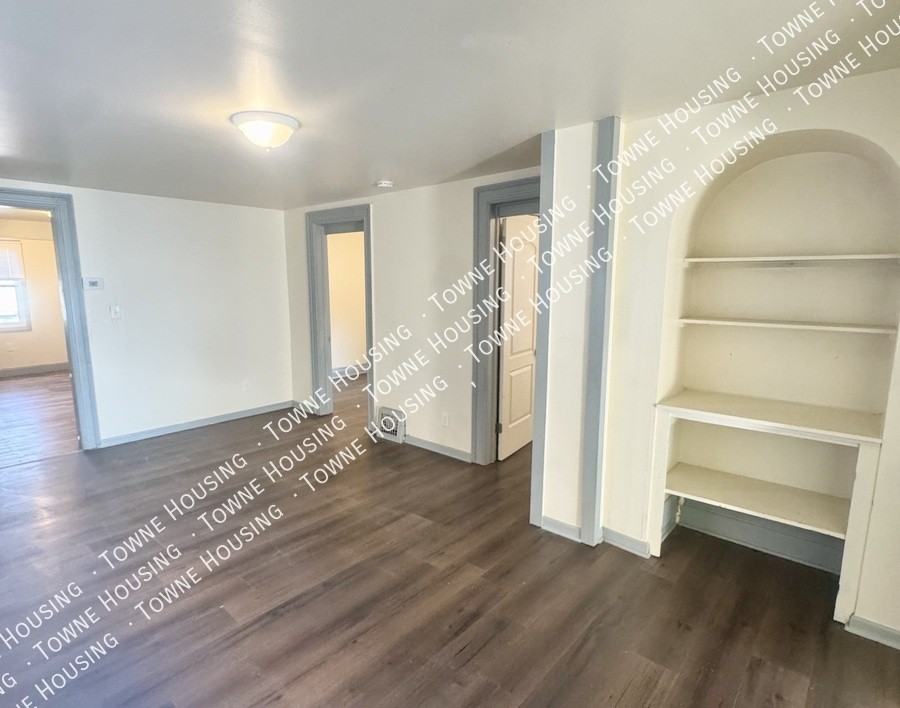 24 Como Ave #2 - Photo 5 of 16