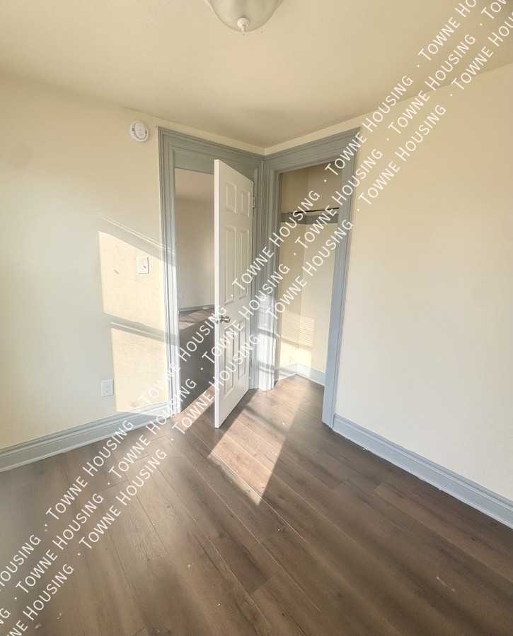 24 Como Ave #2 - Photo 7 of 16