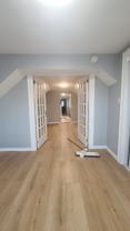 571 Avenue a #4 - Photo 1 of 1