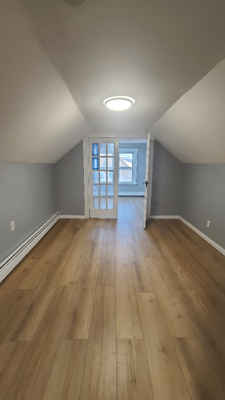 571 Avenue a #4 - Photo 2 of 7