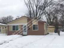 5897 Wilkie Street - Photo 1 of 1