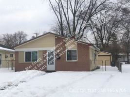 featured image of 5897 Wilkie Street