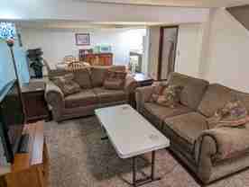 4539 Parkway Boulevard #125 - Photo 1 of 1