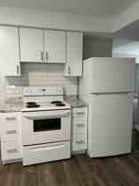 3 Britton Avenue #1 - Photo 1 of 1