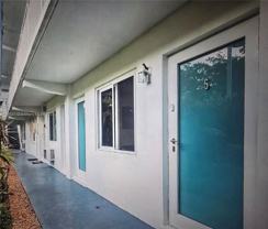 323 Washington Avenue #323-6 - Photo 1 of 1