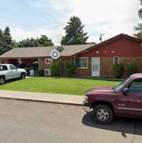 219 North Underwood Street #221 - Photo 1 of 1