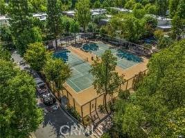 featured image of 6201 Shoup Avenue