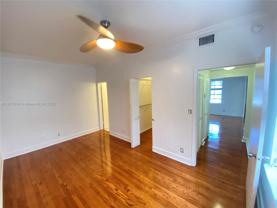 610 8th Street - Photo 1 of 1