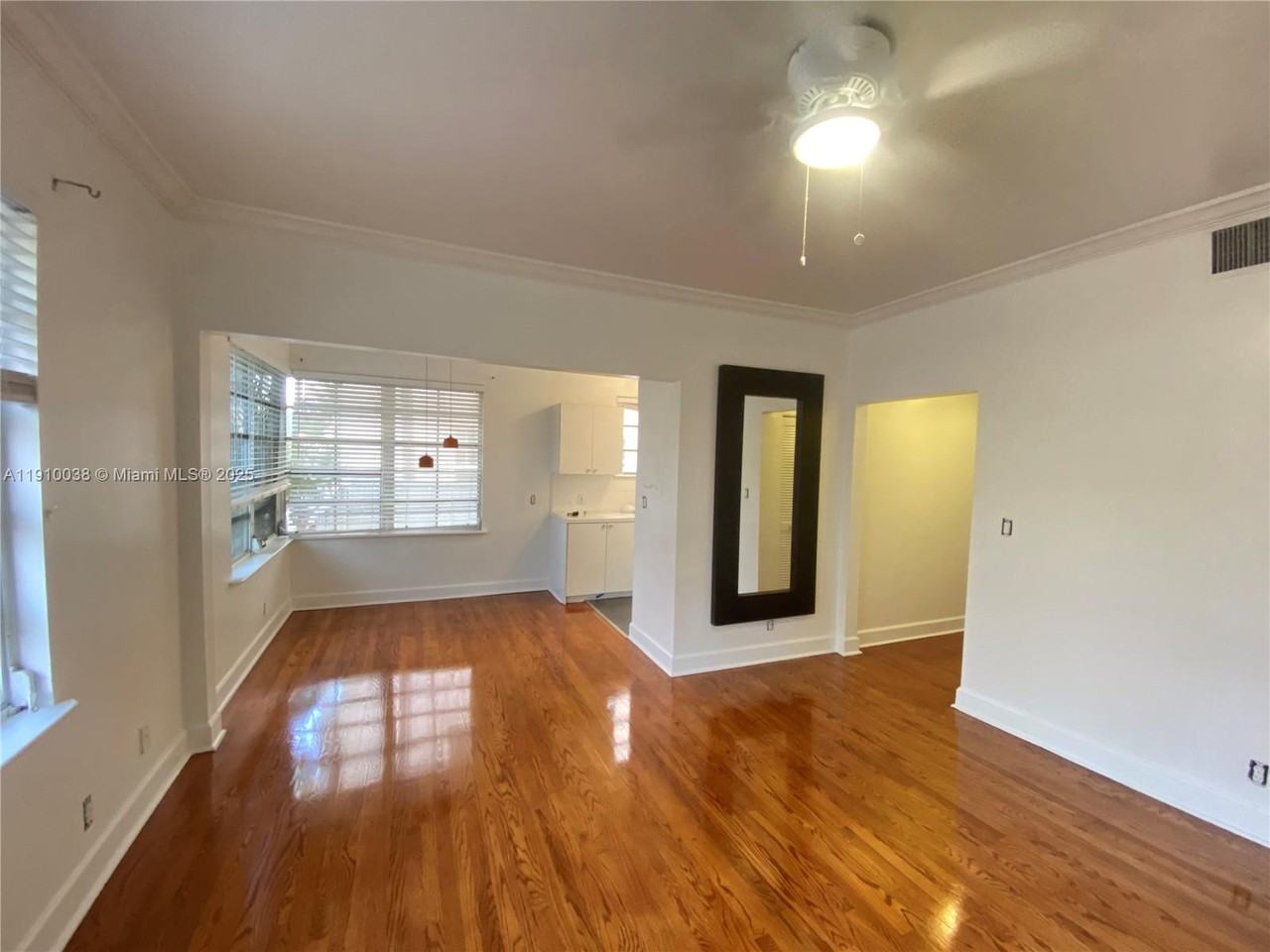 610 8th St #610-105 - Photo 2 of 25