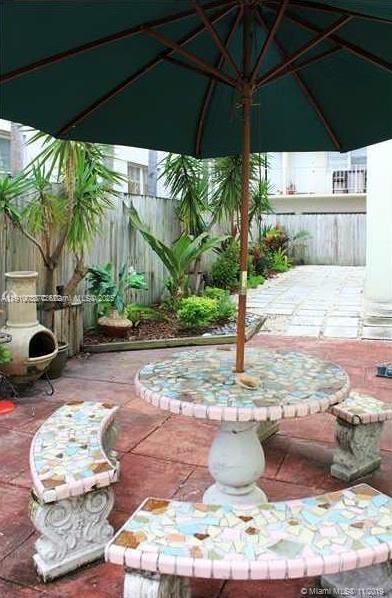 610 8th St #610-105 - Photo 5 of 25