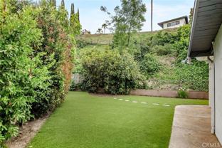 20546 Miranda Place #20546 - Photo 1 of 1