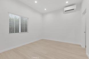 23806 Calvert Street #23806 - Photo 1 of 1