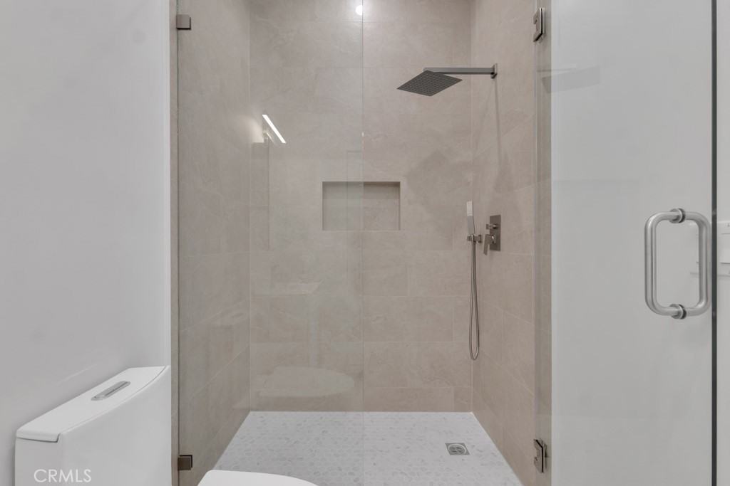 23806 Calvert Street #23806 - Photo 2 of 21