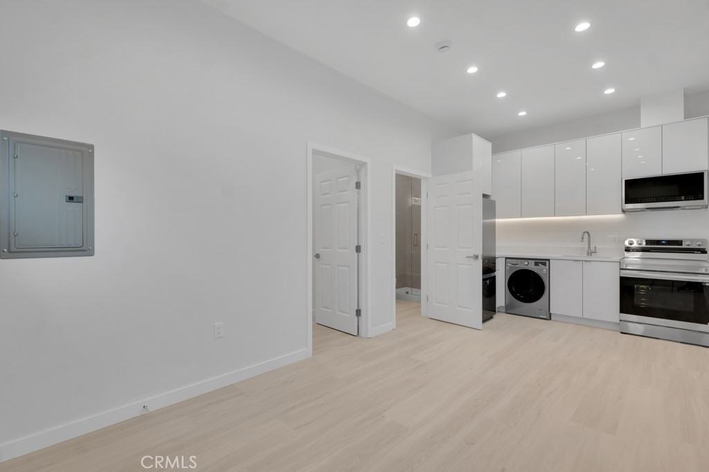 23806 Calvert Street #23806 - Photo 3 of 21