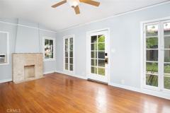 453 East Sacramento Street #453 - Photo 1 of 1