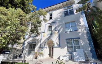 1611 Meridian Avenue - Photo 1 of 1