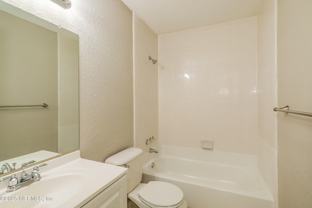 2248 Felucca Drive #2248 - Photo 1 of 1