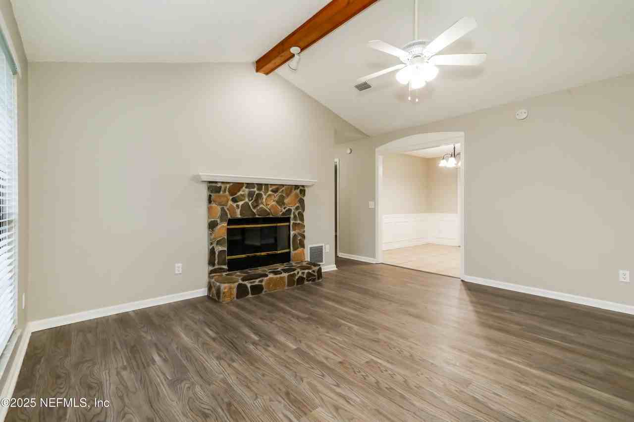 2248 Felucca Dr #2248 - Photo 6 of 15