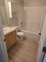 featured image of 3400 Old Bainbridge Road