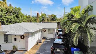 5151 North Miami Avenue - Photo 1 of 1