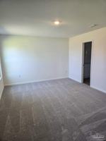 featured image of 4607 Carlstrom Lane #4607