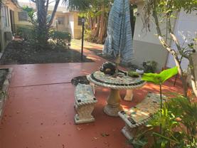 505 North 20th Avenue #505-4 - Photo 1 of 1