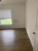 featured image of 7 Olive Circle Loop #7