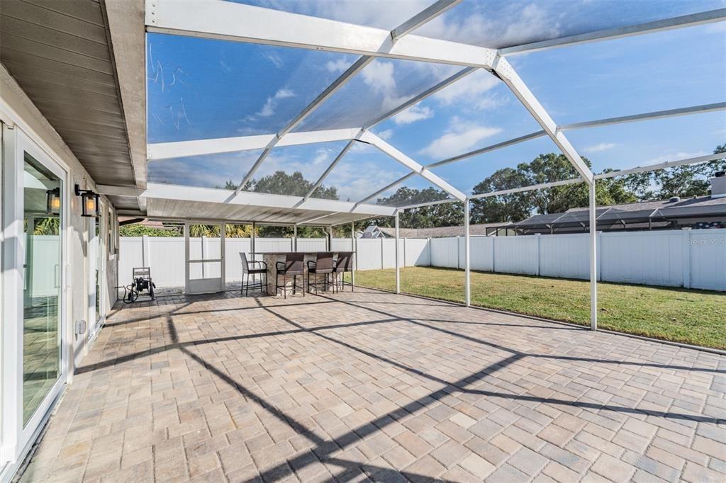 714 Satin Leaf Avenue #714 - Photo 2 of 21