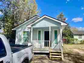 504 North 8th Street #504 - Photo 1 of 1