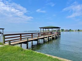 featured image of 264 Pin Oak Street #264