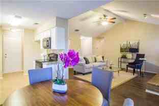 2405 Cranberry Lane #2405 - Photo 1 of 1