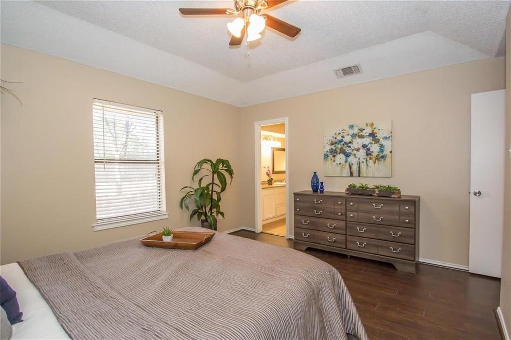 2405 Cranberry Ln #2405 - Photo 2 of 19