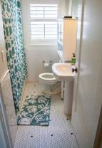 4515 Shoalwood Avenue #4515A - Photo 1 of 1