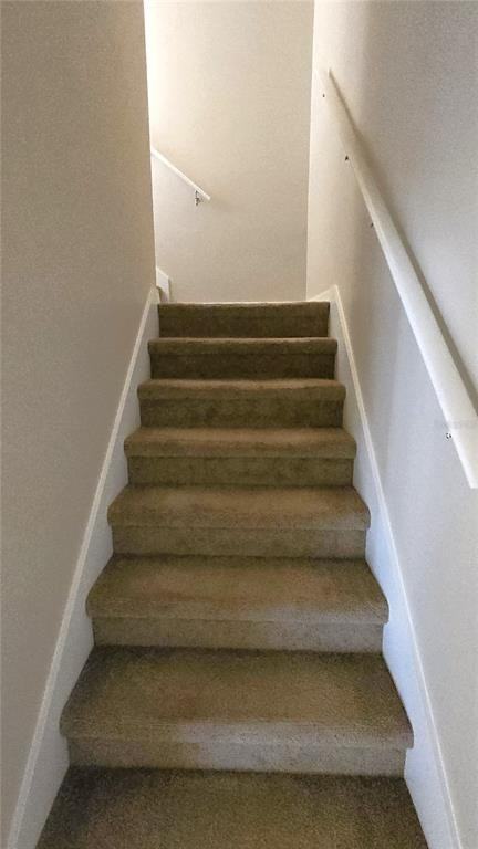 1302 Denman Ct #1302 - Photo 7 of 28