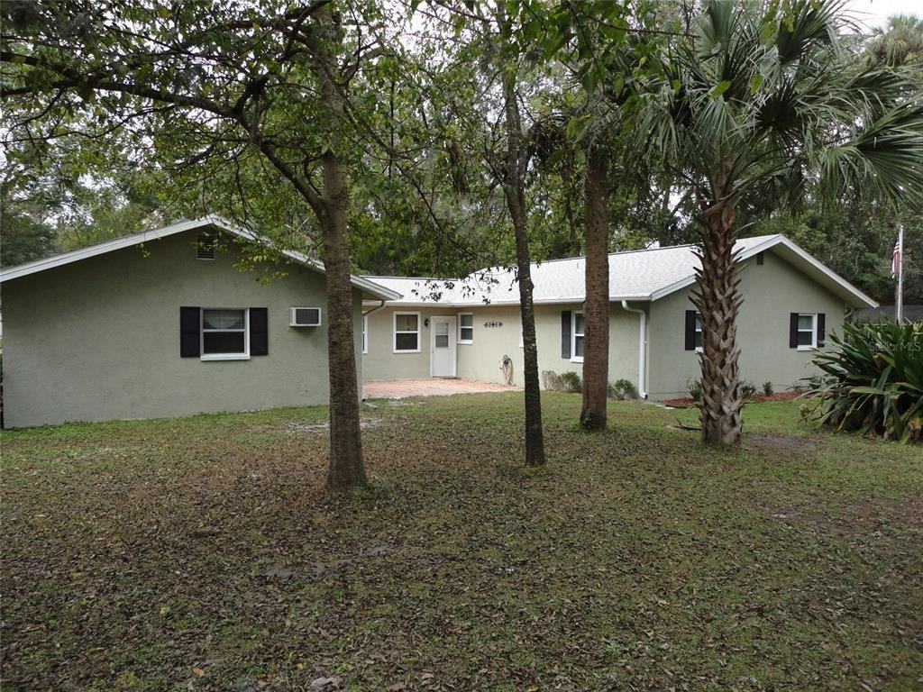 101 101 Northwest 3rd Street #101 - Photo 6 of 21