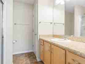 2461 Due West Drive #2461 - Photo 1 of 1