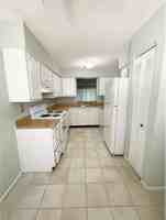 featured image of 6010 Indrio Road