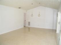 1060 Jesse Avenue #1060 - Photo 1 of 1