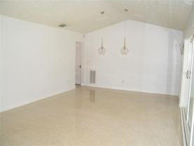 1060 Jesse Avenue #1060 - Photo 1 of 1