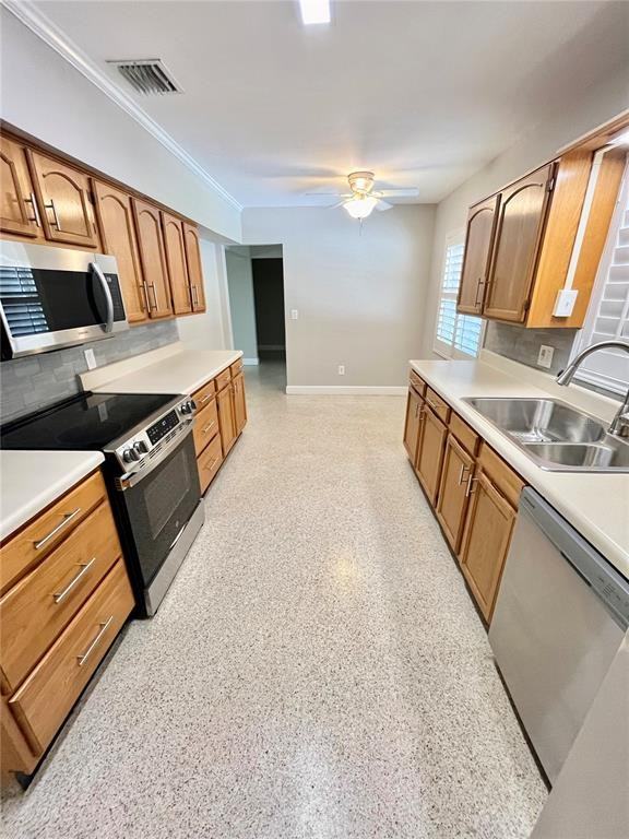 1060 Jesse Avenue #1060 - Photo 3 of 33