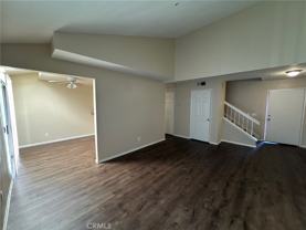 864 South Palmetto Avenue #864 - Photo 1 of 1