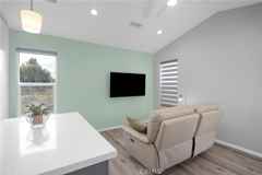 17764 La Entrada Drive #17764 - Photo 1 of 1